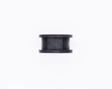 Kawasaki KA DAMPER,10X30X16 PN 92161-0869