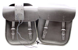 Suzuki Saddlebags PN 99950-80031