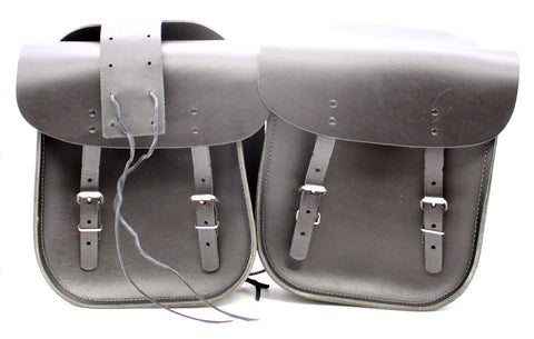 Suzuki Saddlebags PN 99950-80031