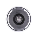 Genuine Buell For Harley-Davidson Fuel Cap W/ O-Ring PN P0153.TA