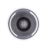 Genuine Buell For Harley-Davidson Fuel Cap W/ O-Ring PN P0153.TA