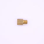 Main Jet, Large Part Number - 4042-220