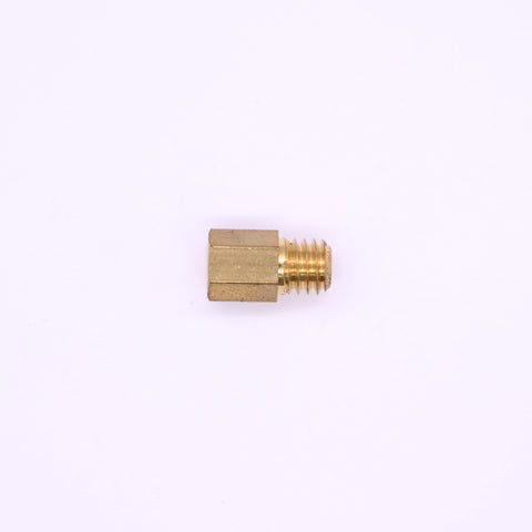 Main Jet, Large Part Number - 4042-220