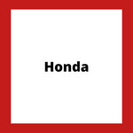 Frame Skid Plate Part Number - 08P51-HR0-100A For Honda