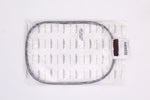 Lamborghini Poly V-Belt PN 07L903137T