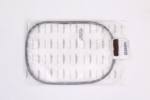 Lamborghini Poly V-Belt PN 07L903137T