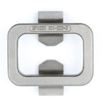 Sleeve Part Number - 4C4Z-7K201-Da For Ford