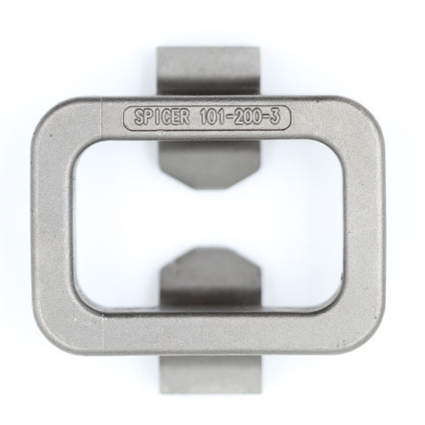 Sleeve Part Number - 4C4Z-7K201-Da For Ford