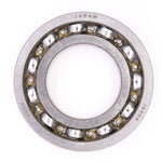 Yamaha Cam Tensioner Bearing PN 93316-00503