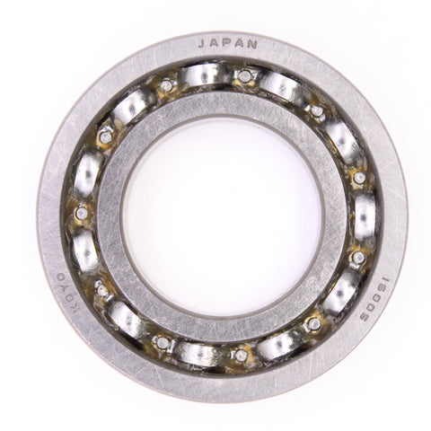 Yamaha Cam Tensioner Bearing PN 93316-00503