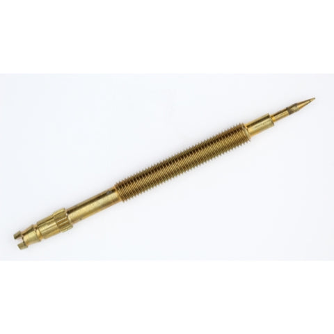 OMC Needle Valve PN 314892