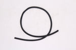 Genuine Suzuki Cowling Molding PN 94635-19C00