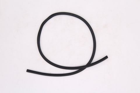 Genuine Suzuki Cowling Molding PN 94635-19C00