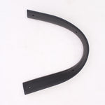 Yamaha Rubber Bushing PN 8V0-77516-01-00