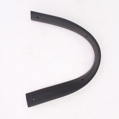Yamaha Rubber Bushing PN 8V0-77516-01-00
