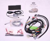 Kia Remotestart Kit PN U8560-3E000