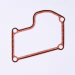 Gasket Part Number - 11233-27C00 For Suzuki