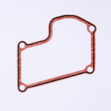 Gasket Part Number - 11233-27C00 For Suzuki
