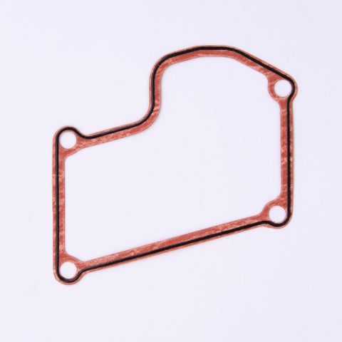Gasket Part Number - 11233-27C00 For Suzuki