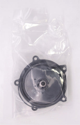 Can Case Kit Part Number - 369100E509QQH For Hyundai