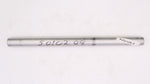 Polaris Tie Rod PN 5010209