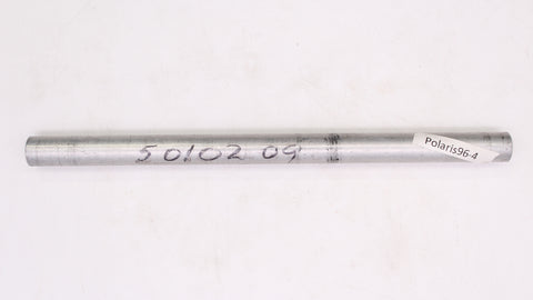 Polaris Tie Rod PN 5010209