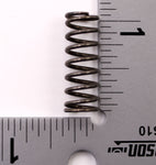 Polaris Spring PN 3233032