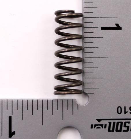 Polaris Spring PN 3233032