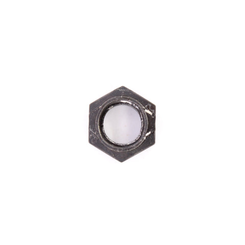 Victory Nut PN 7547039