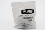 Genuine Polaris Choke Knob PN 7081037