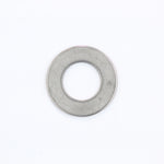 Kawasaki 92022-3742 Washer Nos Pn92022-3742