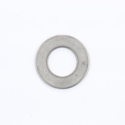 Kawasaki 92022-3742 Washer Nos Pn92022-3742
