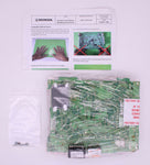 Honda Circuit Board Part Number - 3917A-SDN-L61CP