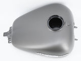 Harley-Davidson Fuel Tank - INDL GRA DNM Part Number - 61000120EFC