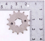 Yamaha Sprocket PN 93823-14149-