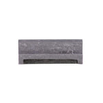 Genuine Yamaha Side Cover Damper PN 466-21717-00-00