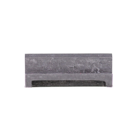 Genuine Yamaha Side Cover Damper PN 466-21717-00-00
