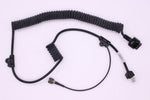 Mercedes-Benz Coil Cable Long Timeport PN BQ-6-82-0465