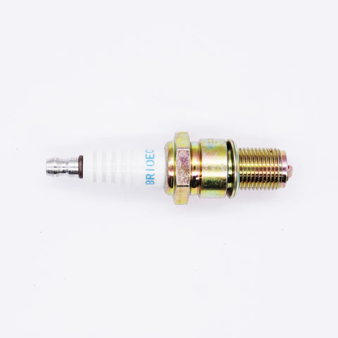 NKG Spark Plug PN 2-BR10ECS