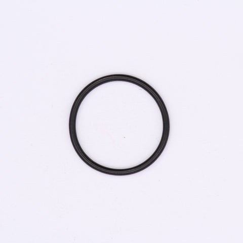 Shock O-Ring Part Number - 1500484 For Polaris