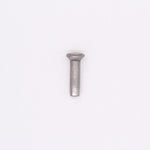 Yamaha Pin PN 90243-04M00-00