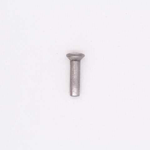 Yamaha Pin PN 90243-04M00-00