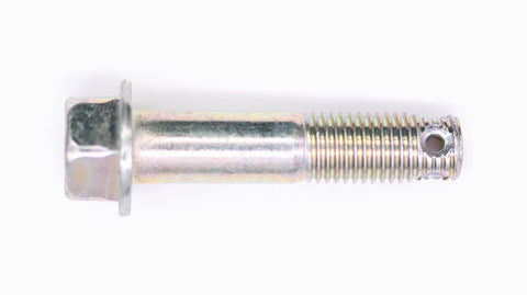 Kawasaki 92153-0579 Bolt Nos Pn92153-0579