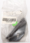 Polaris Engine Mount Bracket (Top) PN 5242674-067