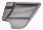 Harley-Davidson RH Side Cover (Gray) Part Number - 57200072EFC