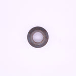 Hex Nut 16mm Part Number - 90381-MB0-010 For Honda