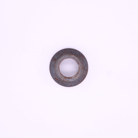 Hex Nut 16mm Part Number - 90381-MB0-010 For Honda