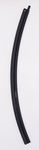 McLaren HVAC Inlet Seal PN 1211A7886CP