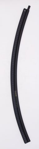 McLaren HVAC Inlet Seal PN 1211A7886CP