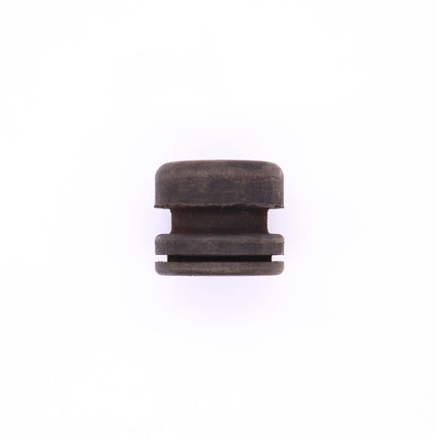 Rubber Grommet Part Number - 46631455201 For BMW